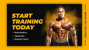 Exercises to Grow Height